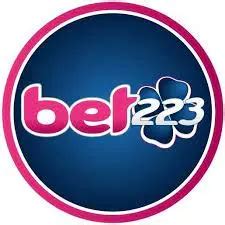 bet223 bet223 - bet2africa.com